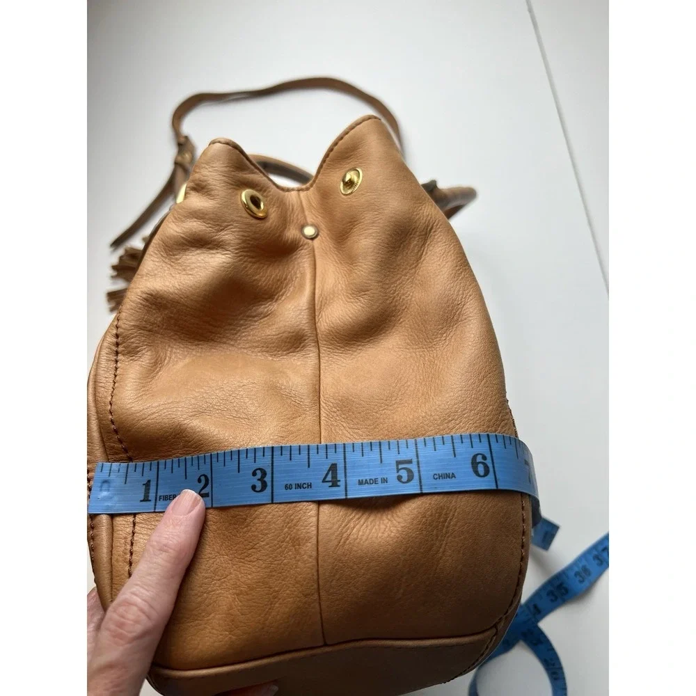 J. Crew Factory approximate measurements